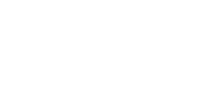 MS Connect